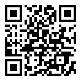 http://www.hoaujd.com/chu/388022.html