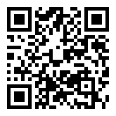 http://www.hoaujd.com/chu/388023.html