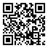 http://www.hoaujd.com/chu/388094.html