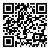 http://www.hoaujd.com/chu/388186.html