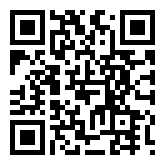http://www.hoaujd.com/chu/388258.html