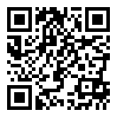 http://www.hoaujd.com/chu/388296.html