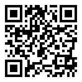 http://www.hoaujd.com/chu/388362.html