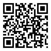 http://www.hoaujd.com/chu/388378.html