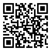 http://www.hoaujd.com/chu/388886.html