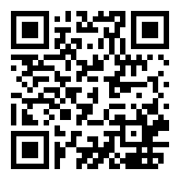 http://www.hoaujd.com/chu/388887.html