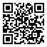 http://www.hoaujd.com/chu/388890.html