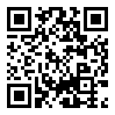 http://www.hoaujd.com/chu/389619.html