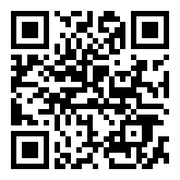 http://www.hoaujd.com/chu/389813.html