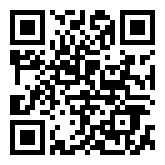 http://www.hoaujd.com/chu/390204.html
