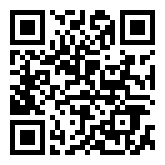http://www.hoaujd.com/chu/390207.html