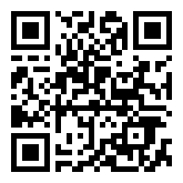 http://www.hoaujd.com/chu/390208.html