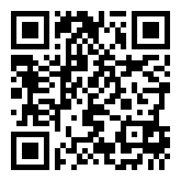 http://www.hoaujd.com/chu/390228.html