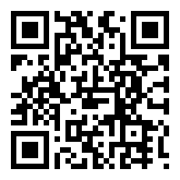 http://www.hoaujd.com/chu/390331.html