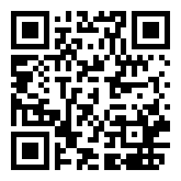 http://www.hoaujd.com/chu/390333.html