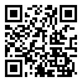 http://www.hoaujd.com/chu/390340.html