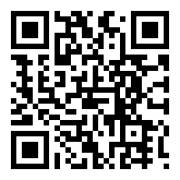http://www.hoaujd.com/chu/390357.html
