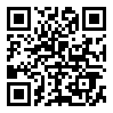 http://www.hoaujd.com/chu/390364.html