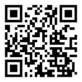 http://www.hoaujd.com/chu/390423.html