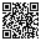 http://www.hoaujd.com/chu/390438.html