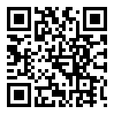 http://www.hoaujd.com/chu/390446.html