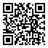 http://www.hoaujd.com/chu/390469.html