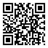 http://www.hoaujd.com/chu/390493.html