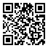 http://www.hoaujd.com/chu/390504.html