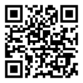 http://www.hoaujd.com/chu/390514.html