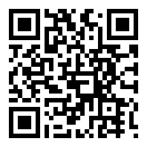 http://www.hoaujd.com/chu/390544.html