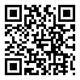 http://www.hoaujd.com/chu/390670.html