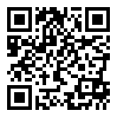 http://www.hoaujd.com/chu/391073.html