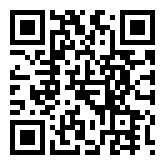http://www.hoaujd.com/chu/391076.html
