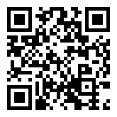 http://www.hoaujd.com/chu/391085.html