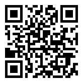 http://www.hoaujd.com/chu/391096.html