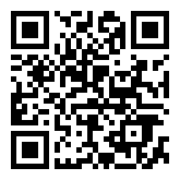 http://www.hoaujd.com/chu/391107.html