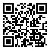 http://www.hoaujd.com/chu/391132.html