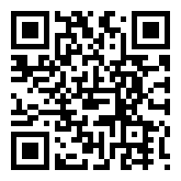 http://www.hoaujd.com/chu/391145.html