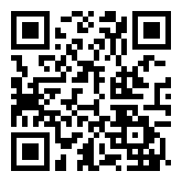 http://www.hoaujd.com/chu/391150.html