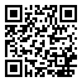 http://www.hoaujd.com/chu/391159.html