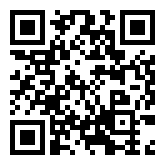 http://www.hoaujd.com/chu/391175.html