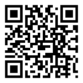 http://www.hoaujd.com/chu/391185.html