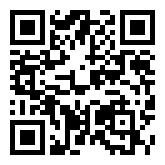 http://www.hoaujd.com/chu/391376.html