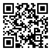http://www.hoaujd.com/chu/391382.html