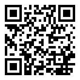 http://www.hoaujd.com/chu/391396.html
