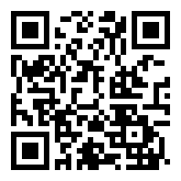 http://www.hoaujd.com/chu/391397.html