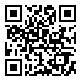 http://www.hoaujd.com/chu/391413.html