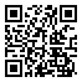 http://www.hoaujd.com/chu/391472.html