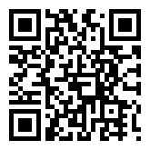 http://www.hoaujd.com/chu/391474.html