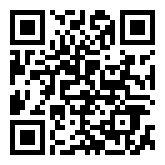 http://www.hoaujd.com/chu/391482.html